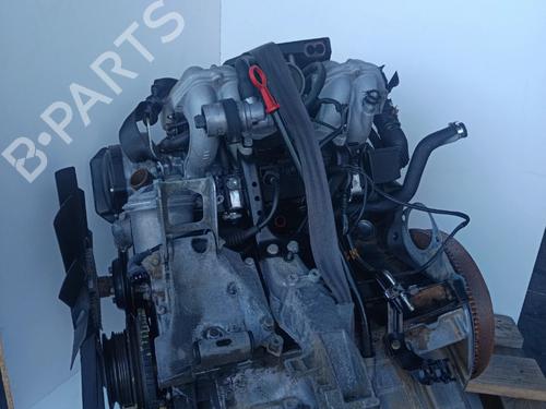 Used Engine BMW 3 (E36) [1990-1998]  30616683