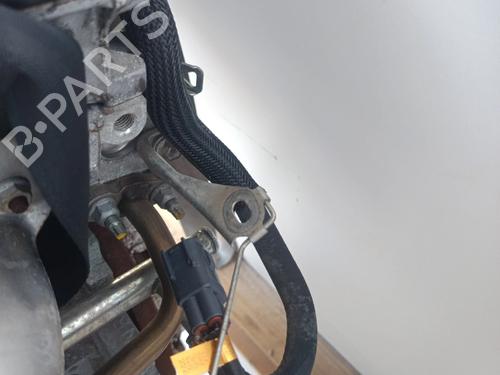 Engine TOYOTA YARIS (_P9_)  | BP30616679M1 