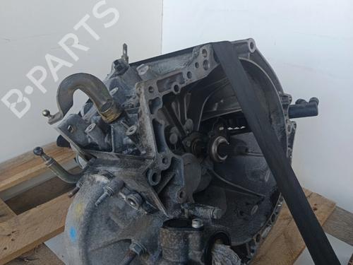 BP30616676M3 main image