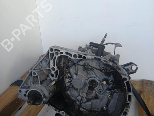 Used Gearbox Gearbox 30616675 30616675