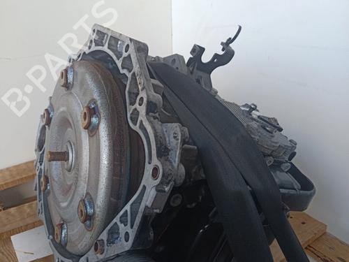 Gearbox CITROËN C5 III (RD_) | BP30616671M3 - Image 4