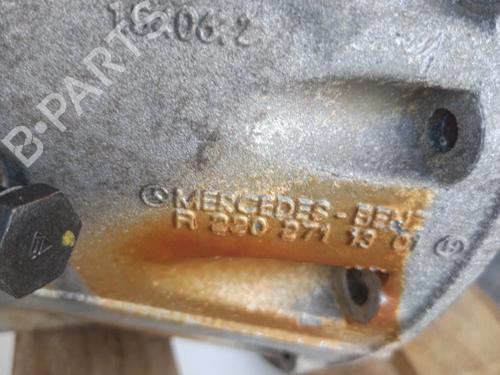 Gearbox MERCEDES-BENZ E-CLASS (W211) E 320 CDI (211.026) | BP30616673M3 - Image 6