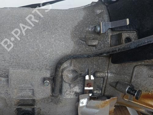 Gearbox MERCEDES-BENZ E-CLASS (W211) E 320 CDI (211.026) | BP30616673M3 - Image 5