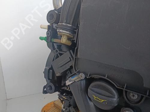 Engine PEUGEOT 307 Break (3E) | BP30616672M1 - Image 9