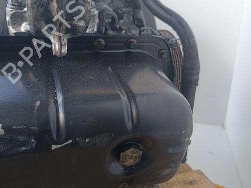 Engine PEUGEOT 307 Break (3E) | BP30616672M1 - Image 10