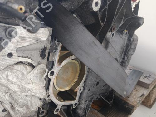 Engine MERCEDES-BENZ C-CLASS (W203)  | BP30615113M1 