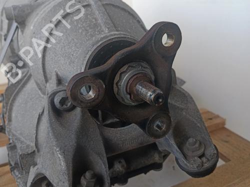 Gearbox BMW 3 Coupe (E92) | BP30615114M3