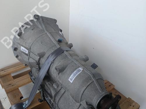 Used Gearbox BMW 3 Coupe (E92) [2005-2013]  30615114