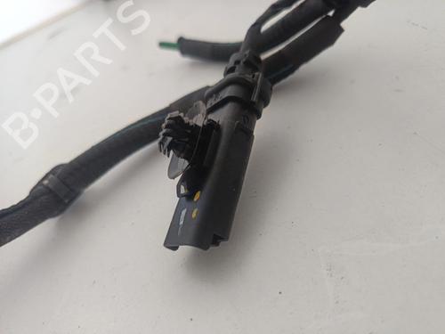 Steering rack CITROËN C4 CACTUS  | BP31139339M22 