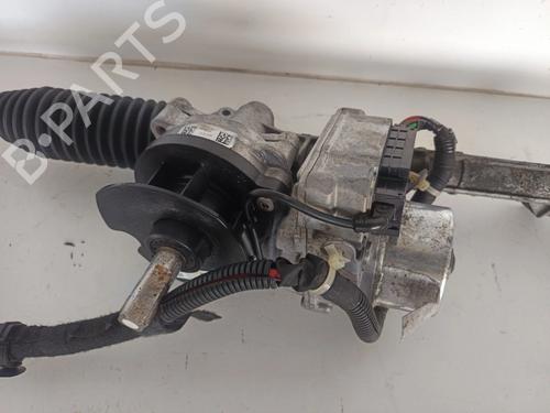 Steering rack CITROËN C4 CACTUS  | BP31139339M22 