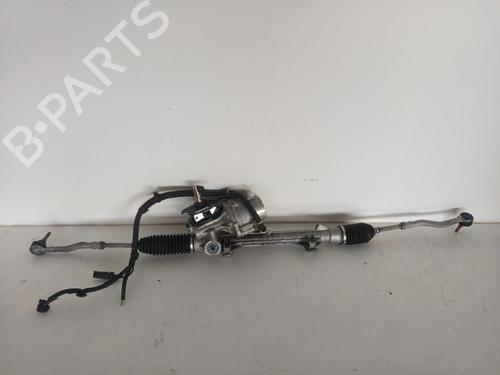 Steering rack CITROËN C4 CACTUS  | BP31139339M22 
