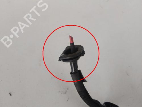 Steering rack CITROËN C4 CACTUS  | BP31139339M22 