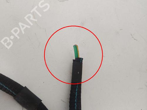 Steering rack CITROËN C4 CACTUS  | BP31139339M22 