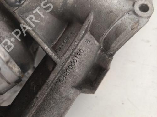 Steering rack CITROËN C4 CACTUS  | BP31139339M22 