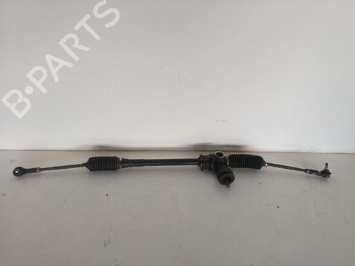 Używane Przekładnia kierownicza / Maglownica ROVER 200 I Saloon (XH) 213 S (73 hp) 31138738