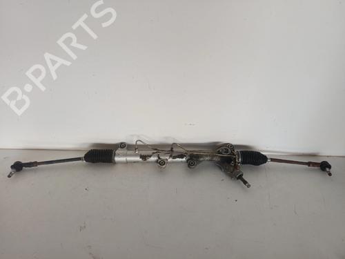 Used Steering rack MERCEDES-BENZ VITO Van (W638) [1997-2003]  30912754