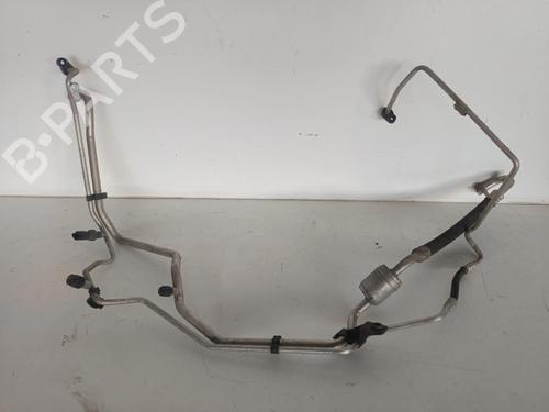 Used AC pipe CITROËN C3 I (FC_, FN_) [2002-2013]  31074428