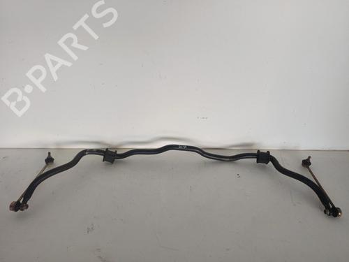 Used Anti roll bar MERCEDES-BENZ VITO Van (W638) [1997-2003]  30913650