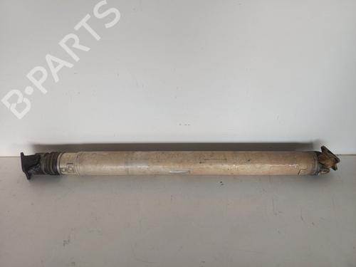 Kardanaksel Kompl. OPEL FRONTERA B (U99) [1998-2004]  30967462