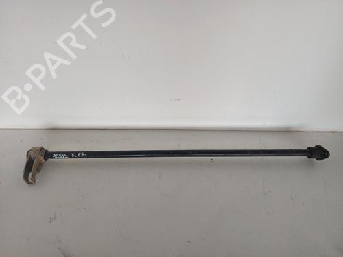 Krængningsstabilisator OPEL FRONTERA B (U99) [1998-2004]  31073709