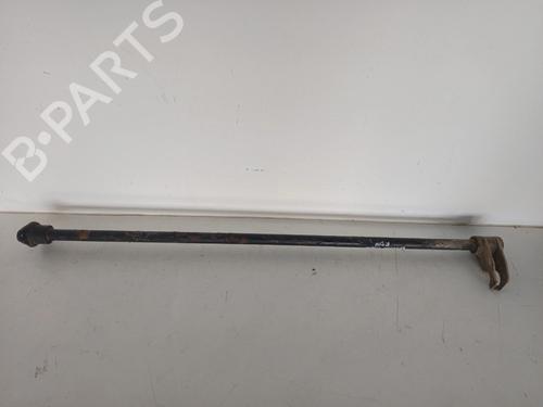 Krængningsstabilisator OPEL FRONTERA B (U99) [1998-2004]  31073710