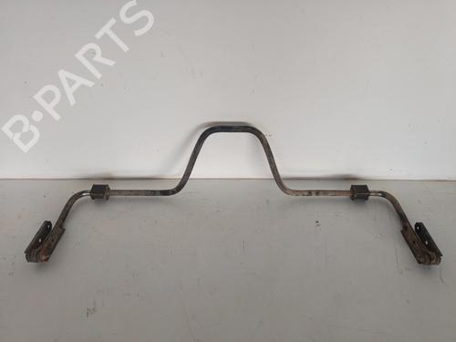 Krængningsstabilisator OPEL FRONTERA B (U99) [1998-2004]  30967473