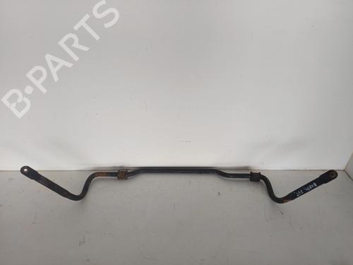 Krængningsstabilisator OPEL FRONTERA B (U99) [1998-2004]  30967478