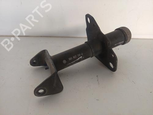 Altro VW PASSAT B5 (3B2) [1996-2001]  30435996