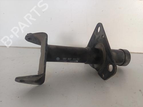 Altro VW PASSAT B5 (3B2) [1996-2001]  30435995