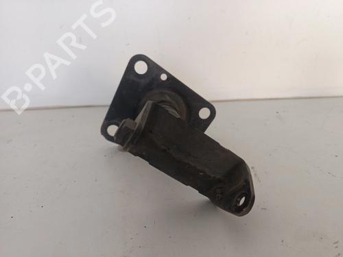 Other VW PASSAT B5 (3B2) | BP30435995O1