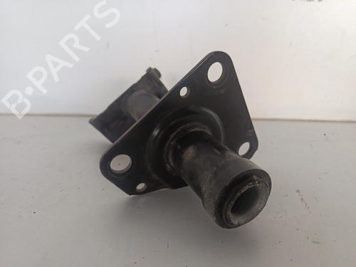 Other VW PASSAT B5 (3B2) | BP30435995O1