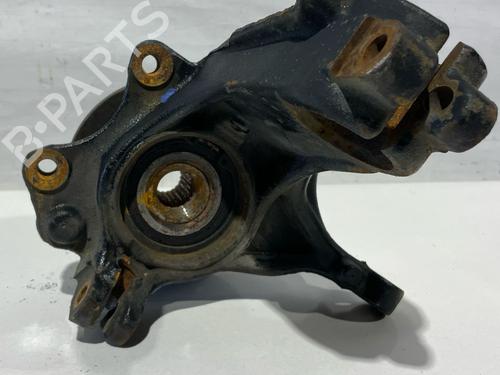 Højre Styrespindel Lejehus CITROËN C4 CACTUS  | BP31156237M26 