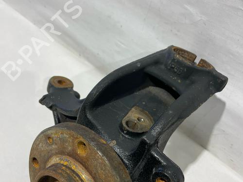 Højre Styrespindel Lejehus CITROËN C4 CACTUS  | BP31156237M26 