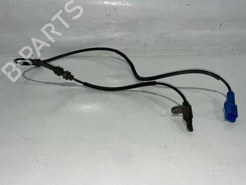Used Electronic module CITROËN C4 CACTUS [2014-2025]  31156236