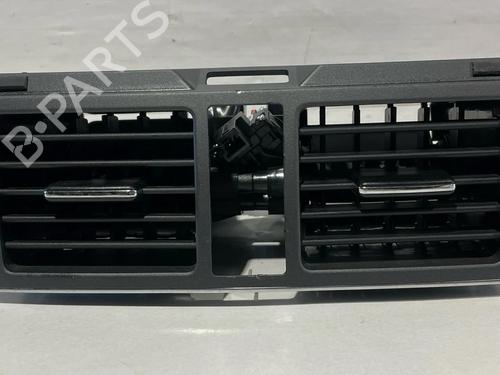 Used Other MERCEDES-BENZ C-CLASS T-Model (S204) [2007-2014]  31160711