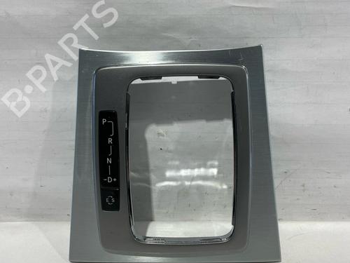 Used Other MERCEDES-BENZ C-CLASS T-Model (S204) C 350 CDI (204.225) (224 hp) 31160708