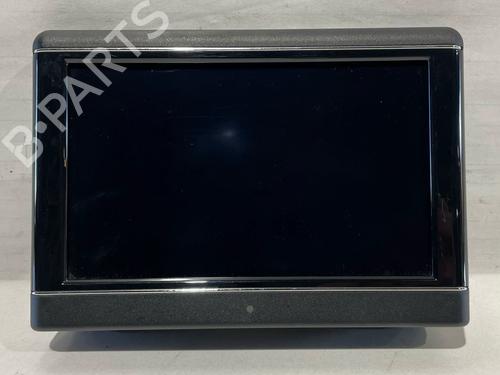 Display für MERCEDES-BENZ C-CLASS T-Model (S204) C 350 CDI (204.225) (224 hp) 31160709