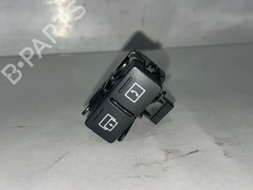 Kombi Kontakt / Stilkkontakt MERCEDES-BENZ C-CLASS T-Model (S204) [2007-2014]  31160712