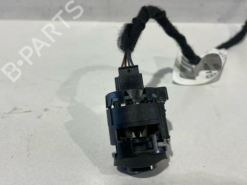 Electronic module MERCEDES-BENZ C-CLASS T-Model (S204) C 350 CDI (204.225) | BP31160707M83