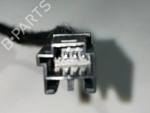 Electronic module MERCEDES-BENZ C-CLASS T-Model (S204) C 350 CDI (204.225) | BP31160707M83