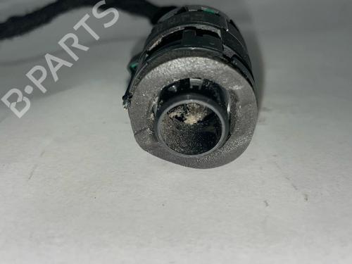 Electronic module MERCEDES-BENZ C-CLASS T-Model (S204) C 350 CDI (204.225) | BP31160707M83