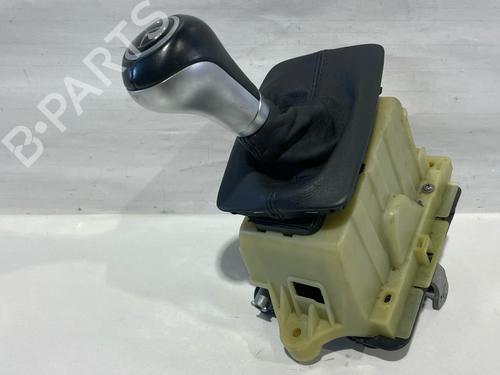 Palanca de cambios MERCEDES-BENZ C-CLASS T-Model (S204) C 350 CDI (204.225) (224 hp) 31160706