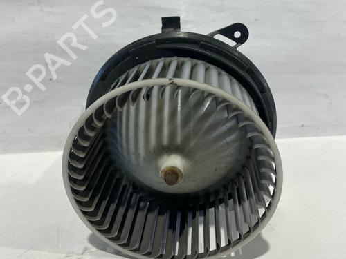 Heater blower motor MERCEDES-BENZ C-CLASS T-Model (S204) | BP31160204M62