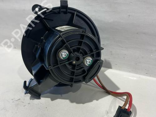 Heater blower motor MERCEDES-BENZ C-CLASS T-Model (S204) | BP31160204M62