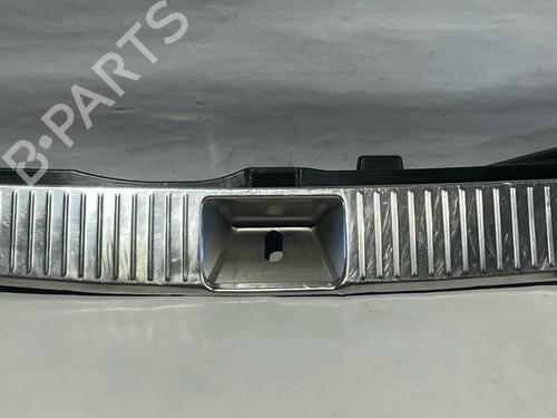 Suelo del maletero MERCEDES-BENZ C-CLASS T-Model (S204) [2007-2014]  31160202
