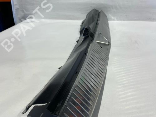 Luggage compartment floor MERCEDES-BENZ C-CLASS T-Model (S204) | BP31160202I33