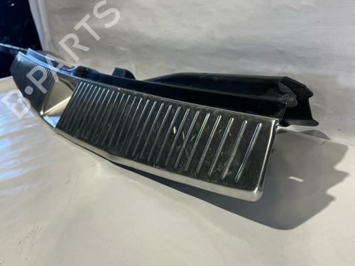 Luggage compartment floor MERCEDES-BENZ C-CLASS T-Model (S204) | BP31160202I33