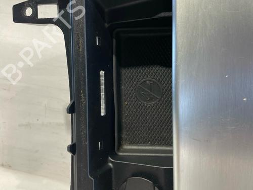 Ashtray MERCEDES-BENZ C-CLASS T-Model (S204) | BP31160722I30