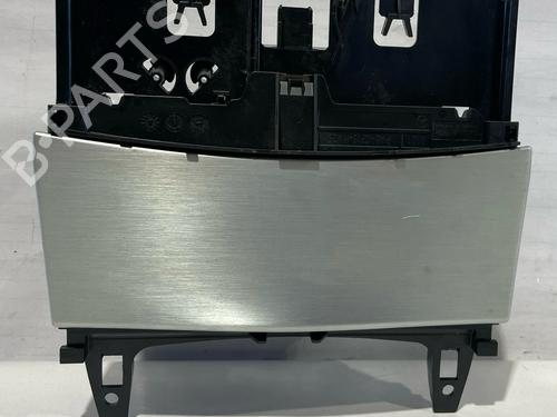 Aschenbecher für MERCEDES-BENZ C-CLASS T-Model (S204) [2007-2014]  31160722