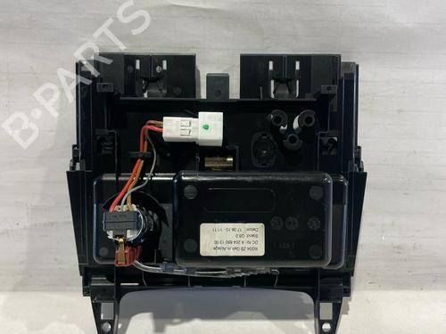 Ashtray MERCEDES-BENZ C-CLASS T-Model (S204) | BP31160722I30